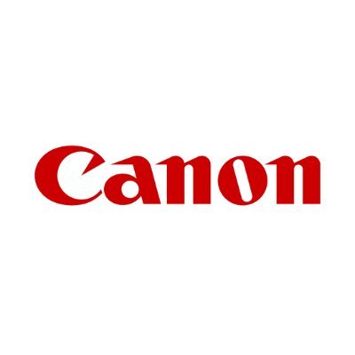 Canon Europe