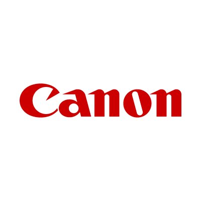 Canon (Uk)