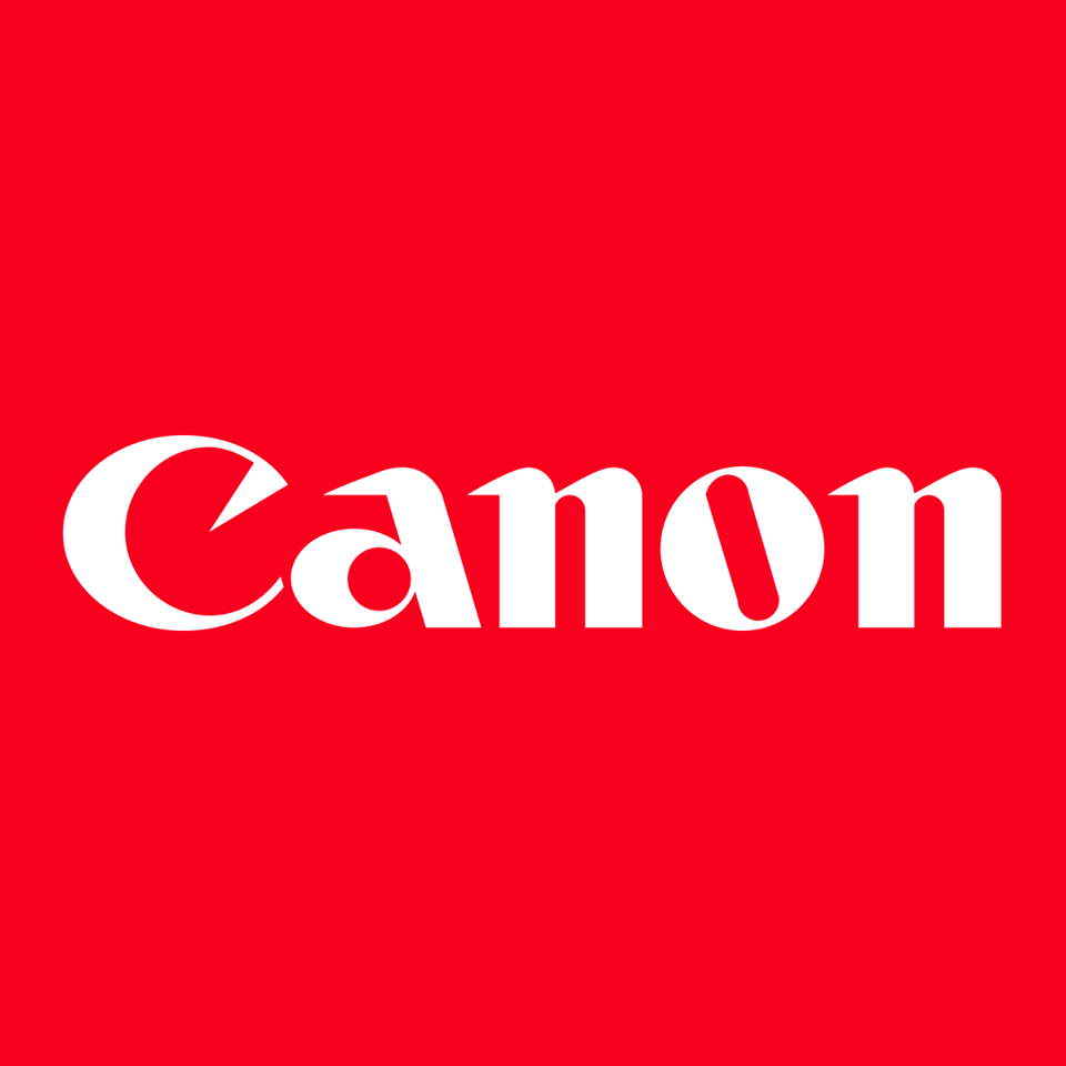 Canon Panama