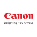 Canon Marketing