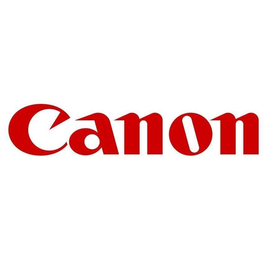 Canon Czech Republic