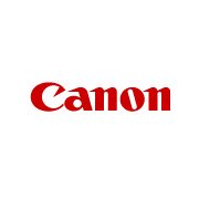 Canon Danmark