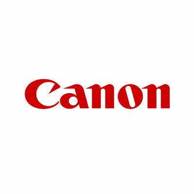 Canon Polska