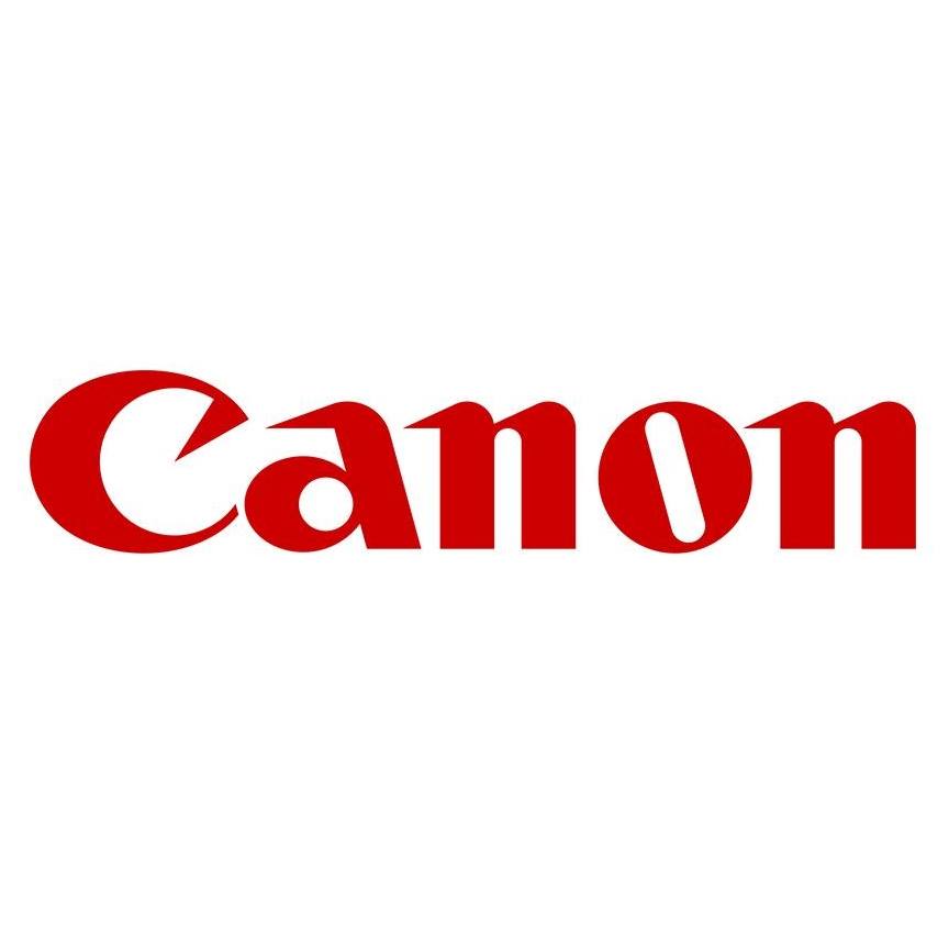 Canon Svenska