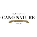 Cano Nature