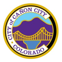 Cañon City Daily Record