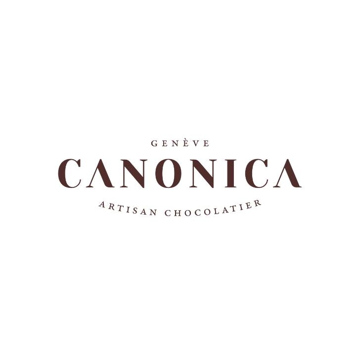 Canonica