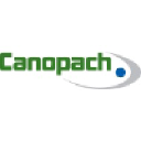 Canopach