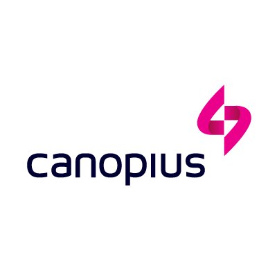 Canopius