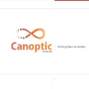 Canoptic Solution