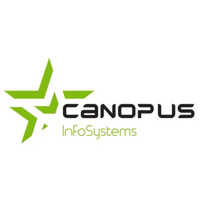 Canopus