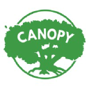 Canopy City