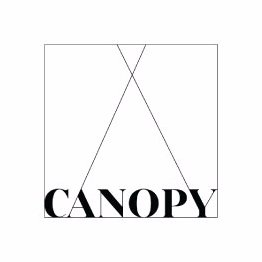 Canopy