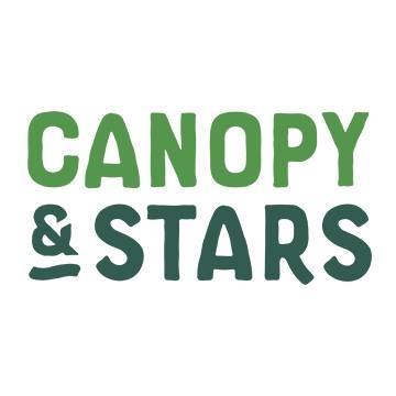 Sawday's Canopy & Stars