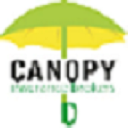 Canopy Insurance Brokers