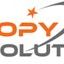 Canopy One Solutions