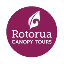 Rotorua Canopy Tours