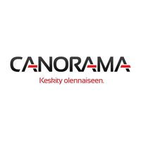 Canorama