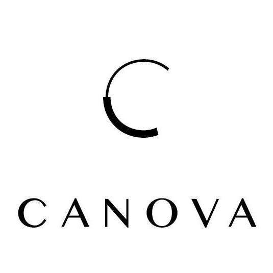 Canova