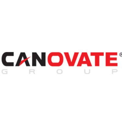 Canovate Group Companies