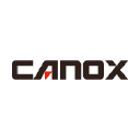 CANOX