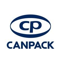 CANPACK