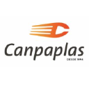 Canpaplas