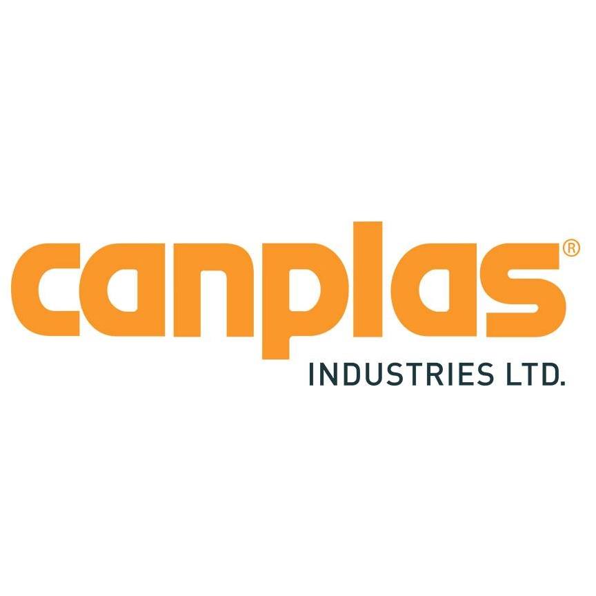 Canplas Industries