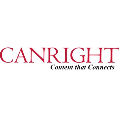 Canright Communications