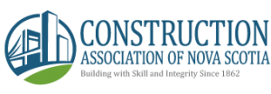 Construction Association Of Nova Scotia