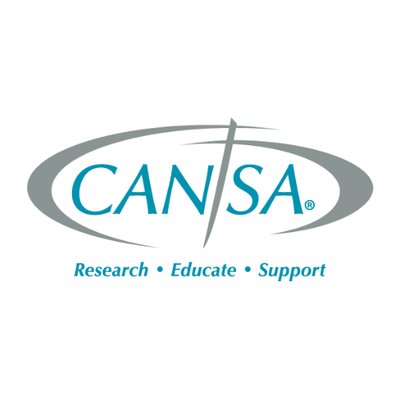 CANSA