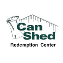 Can Shed