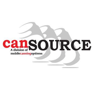 CanSource