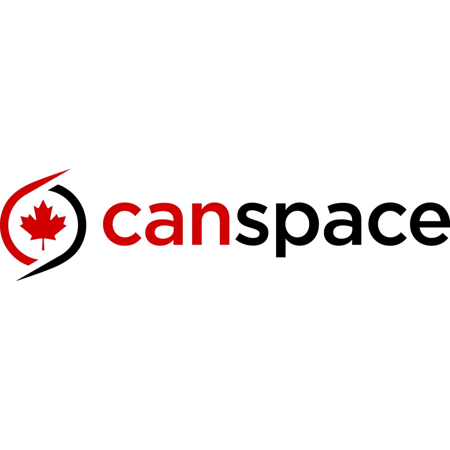 CanSpace Solutions