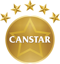 CANSTAR