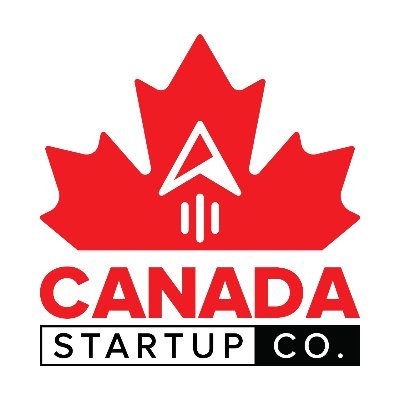 Canada Startup Co.