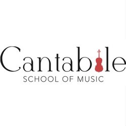 Cantabile School of Music