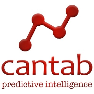 Cantab PI