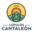 Lúpulos Cantaleón