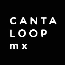 CantaloopMX