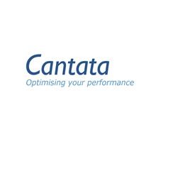 Cantata