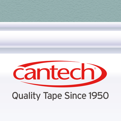 Cantech Industries, Inc.