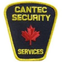 Cantec Security Services