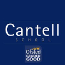 Cantell Maths & Computing College