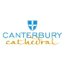 Canterbury Cathedral