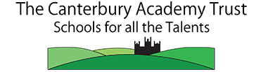 The Canterbury Academy