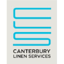 Canterbury Linen Services