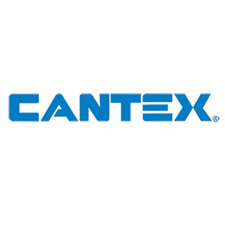 CANTEX