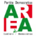 AreaCDem - Cantiere Democratico