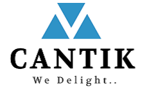 Cantik Technologies Private Limited